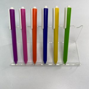 BOLIGRAFO ELLIS personalizada